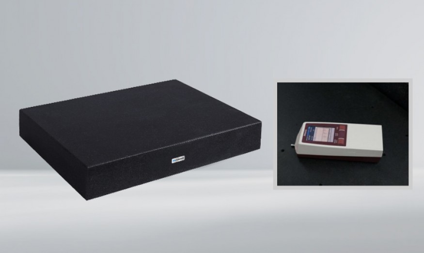 大理石平臺(tái)P100 B 系列